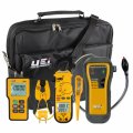 UEi TACK20 Test &amp; Check Advanced Kit-