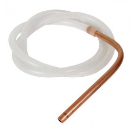 UEi TDP True Draft Probe-