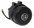 UEi UEM1025T Cast-Iron Watt Motor, 2.5 W, 115 V-