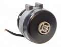 UEi UEM1041ALT Aluminum Watt Motor, 4 W, 115 V-