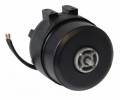 UEi UEM1041T Cast-Iron Watt Motor, 4 W, 115 V-