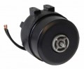 UEi UEM1061T Cast-Iron Watt Motor, 6 W, 115 V-