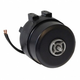 UEI UEM2162T Motor, 16 W, 230 V AC-