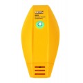UEi WOT2 Wireless Outdoor Temperature Probe-