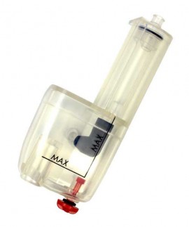 UEi WTA Water Trap Assembly for C125 and C155 Combustion Analyzers-