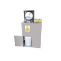 Uni-Ram BB30N Batch Solvent Recycler, 6.6 gal, 240 V-