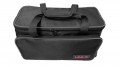 UNI-T BAG-B3 Carry Bag for the Uni-T instruments-