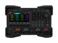 UNI-T UDP4303S Precision-Series Programmable Linear DC Power Supply, 297 W, 4 channels-