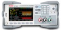 UNI-T UDP6922B 1CH DC Power Supply, 100 W, 60 V/5 A-