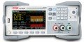 UNI-T UDP6933B 1CH DC Power Supply, 200 W, 150 V/5 A-