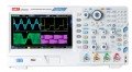 UNI-T UPO2204 Digital Oscilloscope with MSO capability, 200 MHz, 4 channels-