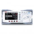 UNI-T UT8804E Advanced-Series True RMS Benchtop Digital Multimeter, 4.8 digit-