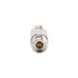 UNI-T UT-C04-40GHz Adapter, 2.92-KKG, DC-40 GHz-