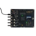 UNI-T UT-M13X Oscilloscope Demo Training Board-