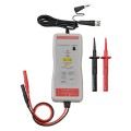 UNI-T UT-P30 Differential Scope Probe, 100 MHz, 800 V-