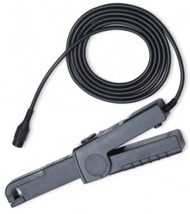 UNI-T UT-P41 AC/DC Current Scope Probe, 100 kHz, 100 A-