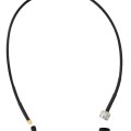 UNI-T UT-W02-6GHz Cable, N-to-SMA, 6 GHz-