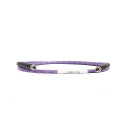 UNI-T UT-W03-40GHz Cable, 2.92J-to-2.92J, 40 GHz-