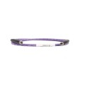 UNI-T UT-W03-40GHz Cable, 2.92J-to-2.92J, 40 GHz-