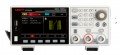 UNI-T UTG1022X Essential-Series Function/Arbitrary Waveform Generator, 20 MHz, 2 channels-