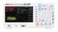UNI-T UTG4082A Performance-Series Arbitrary Waveform Generator, 80 MHz, 2 channels-