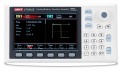 UNI-T UTG962E Classic-Series Function/Arbitrary Waveform Generator, 60 MHz, 2 channels-
