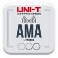 UNI-T UTS3000B-AMA Analog Demodulation Measurement option for the UTS3000 B series-