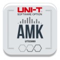 UNI-T UTS3000B-AMK Advanced Measurement Kit for the UTS3000 B series-