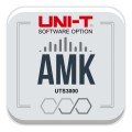 UNI-T UTS3000B-AMK Advanced Measurement Kit for the UTS3000 B series-