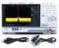 UNI-T UTS3036B Performance-Series Spectrum Analyzer, 3.6 GHz-