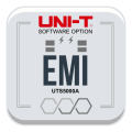 UNI-T UTS5000A-EMI EMI Analysis for the UTS5000A Series-