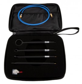 UNI-T UTS-EMI01 Near-Field Probe Kit-