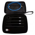 UNI-T UTS-EMI01 Near-Field Probe Kit-