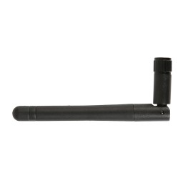 UNI-T UTS-T02 Antenna, 824 to 960 MHz-