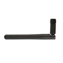 UNI-T UTS-T02 Antenna, 824 to 960 MHz-
