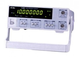 UniSource FC-8150 Frequency Counter, 1.5GHz-
