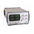 EZ Digital GP-1303DU DC Power Supply with Dual Output-