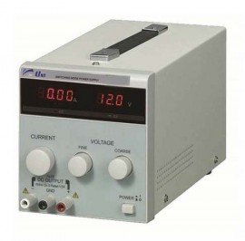 UniSource PS-2415 PS Switching Power Supply,  24V/15A-