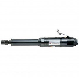 Universal Tool UT8728SE Die Grinder, 0.9 HP, 1/4&amp;quot; collet-
