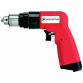 Universal Tool UT8894 Aircraft Drill, 1/4", 6,000 RPM-