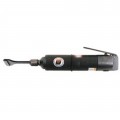 Universal Tool UT9922 Scaling Hammer, 9,000 BPM, recoilless-