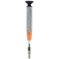 Utica TT-SN-1 Torque Limiting Screwdriver, Miniature Preset Model-