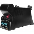Uview 590160 MiST II Ultrasonic Cleaning Unit, 12 V DC-