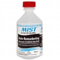 UView 590260 Auto Remarketing Formula for MiST II Ultrasonic Unit, 12-pack-