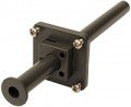 Vaisala 215619 Duct installation kit for HMT120/HMT130-