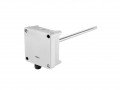 Vaisala Humicap HMD62 Humidity &amp; Temperature Transmitter, Duct Model, Current Loop-