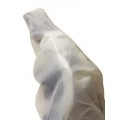 VEE GEE 1100-DCAMH Microscope Dust Cover, 350 x 400 mm-