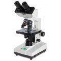 VEE GEE VanGuard 1113AML Microscope, Binoc, Brightfield, Achromatic, LED-