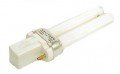 VEE GEE 1200-8WFRL Fluorescent Bulb-