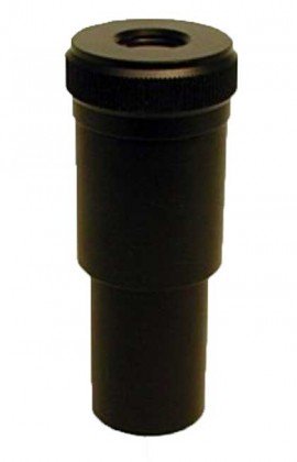 VEE GEE 1200-PCT VanGuard Centering Telescope-